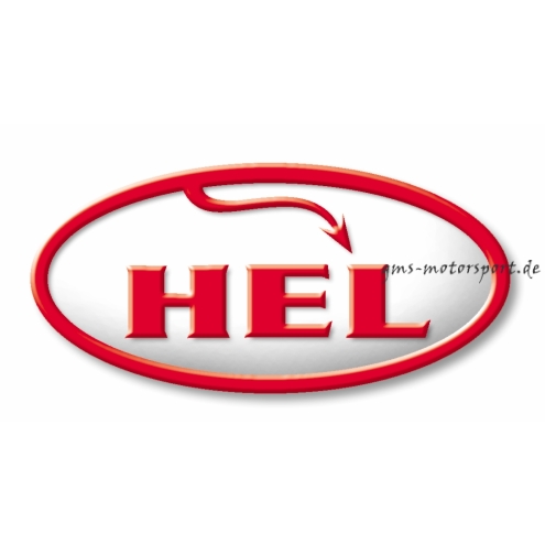 HEL GROMMET
