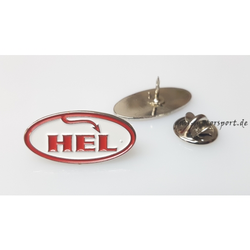 HEL-PIN