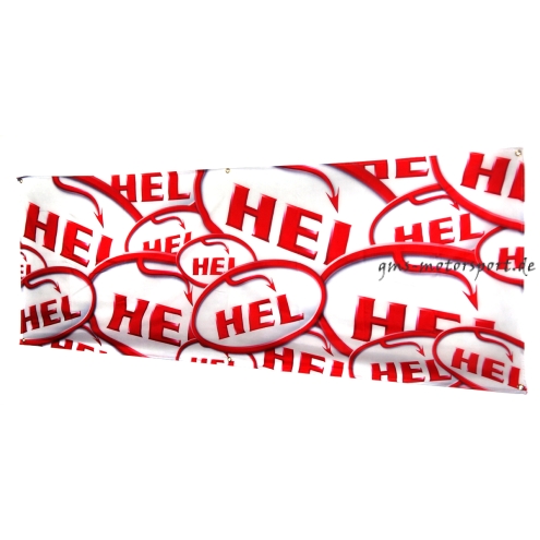 HEL-BANNER