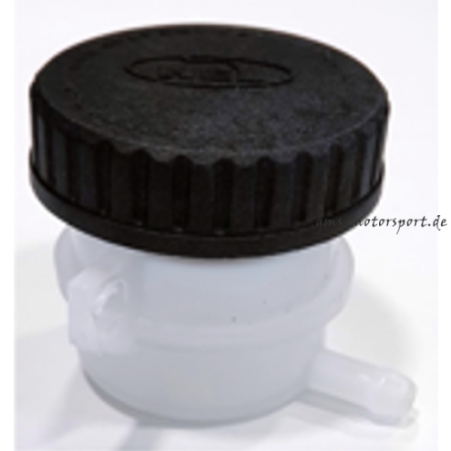 Serbatoio di compensazione HEL da 45 ml