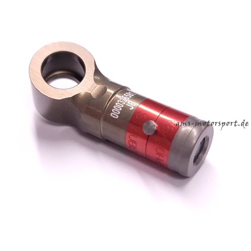 Raccordo a sgancio rapido originale Stäubli SPH03.1021