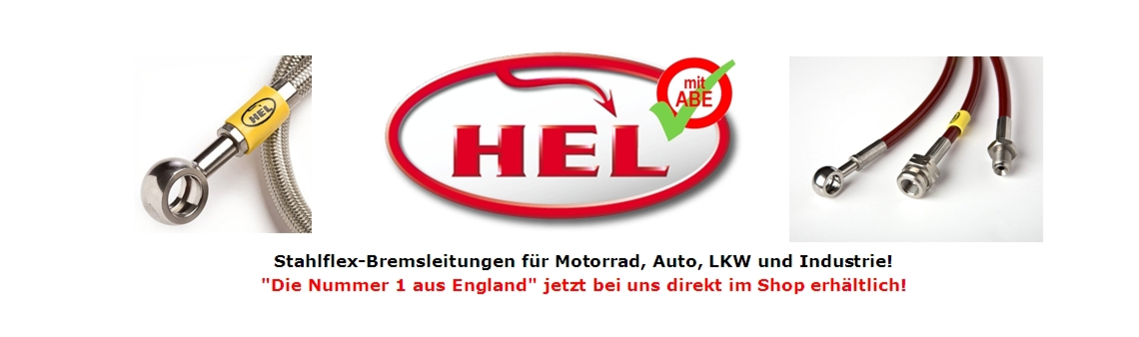 HEL
